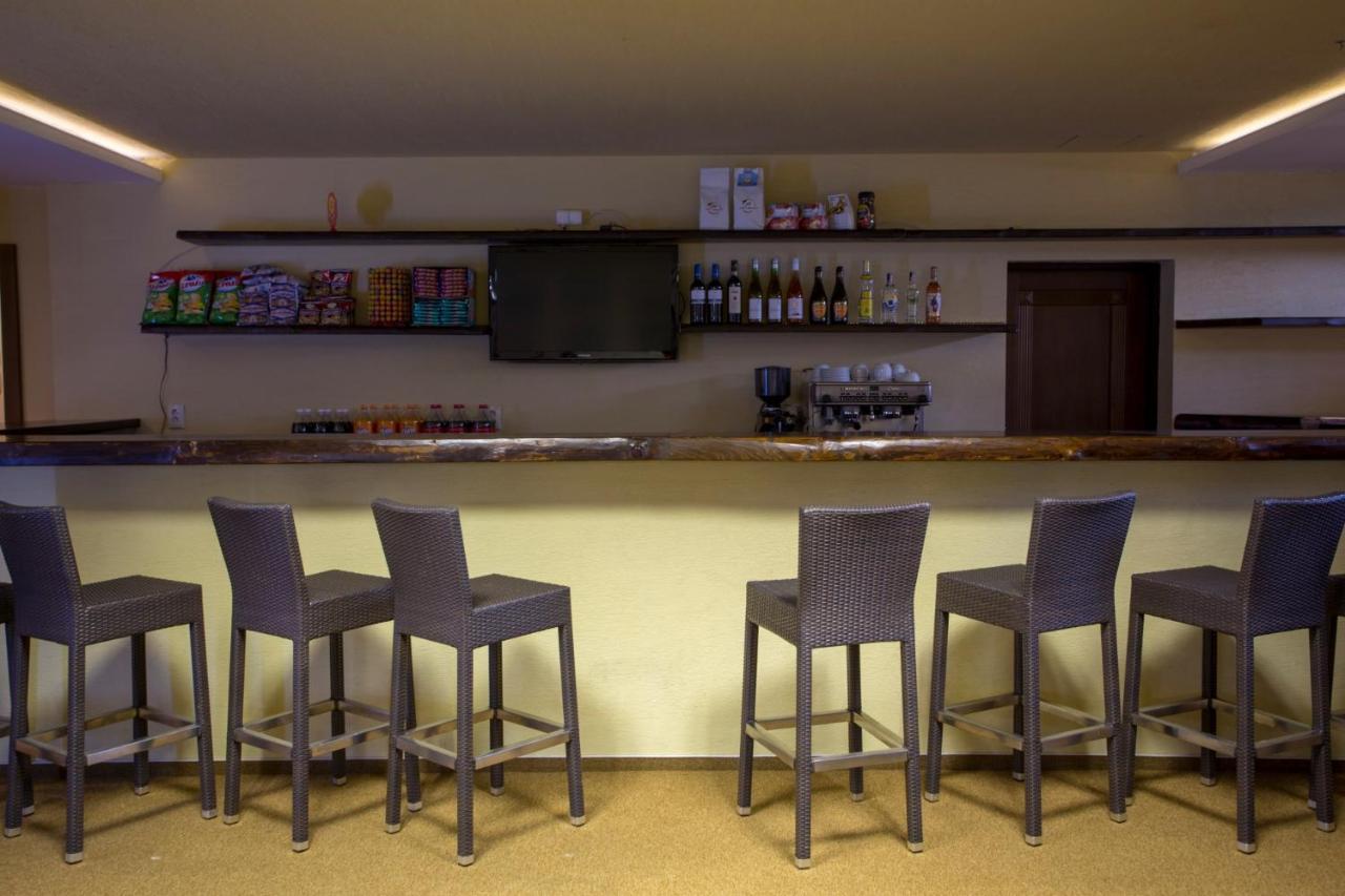 Apartman Angel ヴェルカー・ロムニツァ エクステリア 写真
